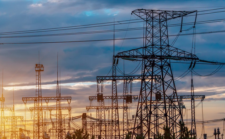 清远民族工业园中小微...