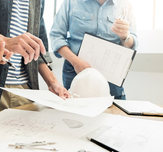 房屋建筑工程监理